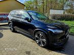 Volvo XC 90 B5 D AWD R-Design 7os - 4