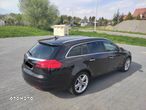 Opel Insignia 2.0 CDTI Sports Tourer Cosmo - 17