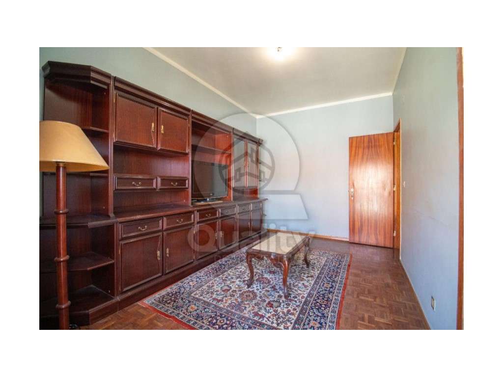 Apartamento T2 em Baixa da Banheira - Grande imagem: 4/23