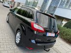 Ford Grand C-MAX - 12