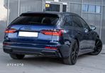 Audi A6 Avant 45 TFSI quattro S tronic sport - 11