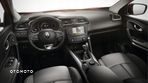 RENAULT KADJAR PAS PASY NAPINACZ DOPINACZ AIRBAG - 4