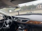 Audi A6 3.0 TDI Quattro S tronic - 12