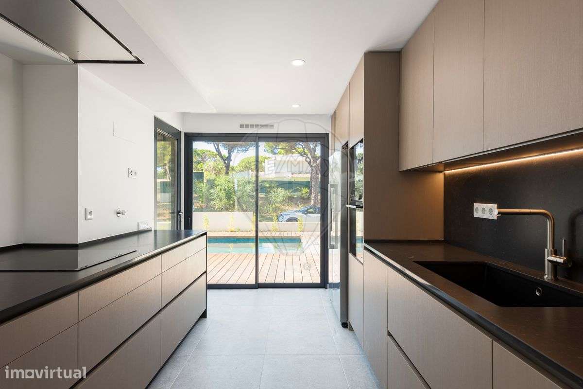 Moradia T3 para venda-5