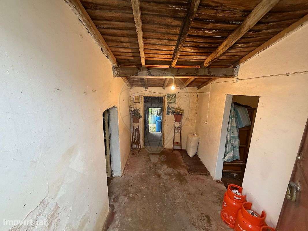 Moradia T3 para venda - Grande imagem: 5/7