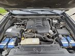 Toyota Land Cruiser LC 3.0 D-4D Prestige 7os - 3