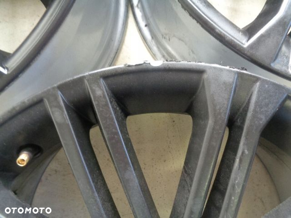 FELGI SEAT SKODA VW 17 5X112 7J ET49 - 6