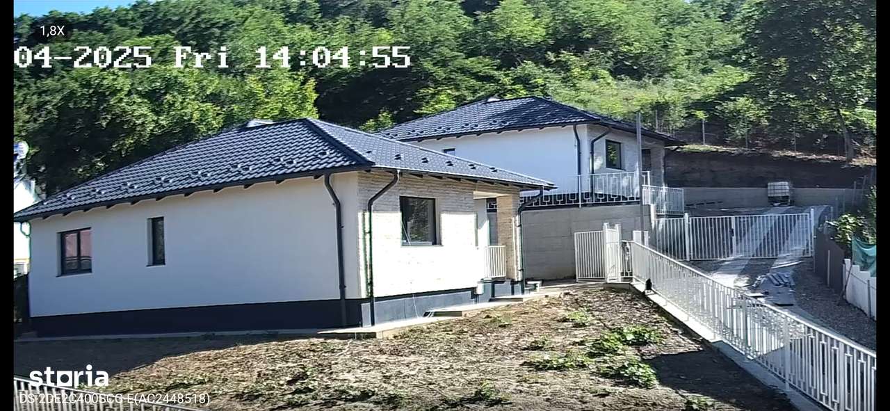 Casa parter Margineni - Imagine principală: 4/10