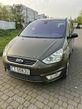 Ford Galaxy 1.6 T Titanium - 9