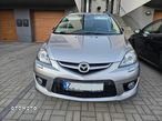 Mazda 5 2.0 CD Sport - 2