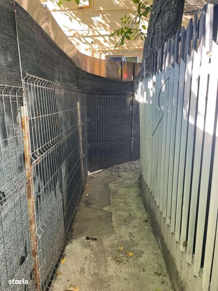 Apartament cu 4 camere - 82 mp - subsol - ULTRACENTRAL - Imagine principală: 3/20