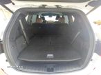 SsangYong REXTON G4 2.2 e-XDI 4WD Premium - 6