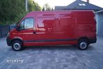 Renault Master - 5