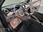 Renault Zoe Life 40 Flex - 48