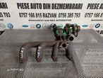 Turbo Turbina Iveco Daily Ducator Peugeot Boxer 2.8 JTD Cod 49377-07052 - Dezmembrari Arad - 1