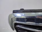 MERCEDES W212 ATRAPA GRILL A212880141383 - 6