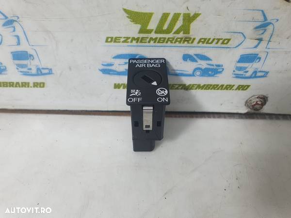 Comutator airbag 5q0919237 Audi Q5 2 (FYB) - 1