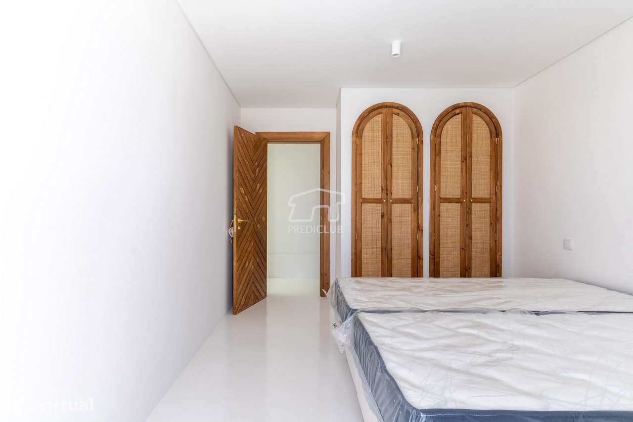 Moradia T2 - Porto Santo-5