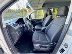 Volkswagen Caddy 1.4 TSI Highline - 13