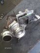 bmw f10 f11 2.0d n47d20c turbosprezarka 8515187 - 5