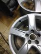 Felga aluminiowa Audi OE 8.0" x 18" 5x112 ET 41 - 7