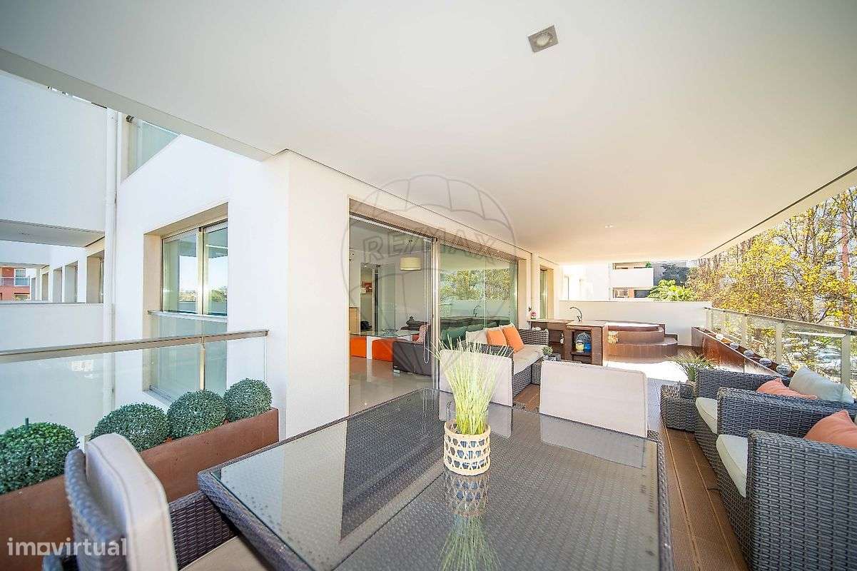 Apartamento T3 para venda - Grande imagem: 5/33