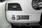 Toyota Sienna 3.5 V6 Limited AWD - 18
