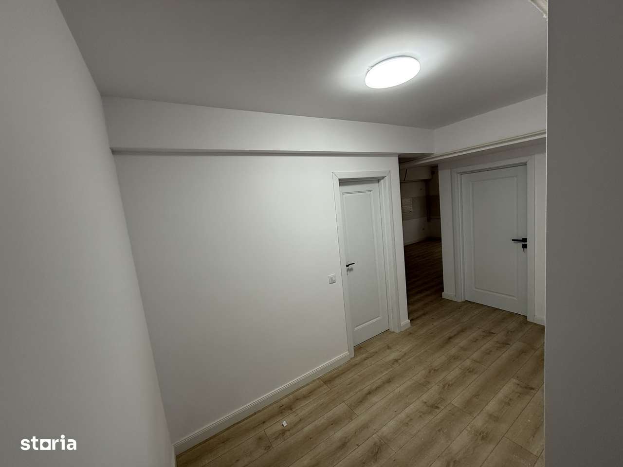 Apartament de vânzare într-un complex rezidențial nou - Imagine principală: 5/17