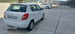 Skoda Fabia 1.6 TDI Classic - 2