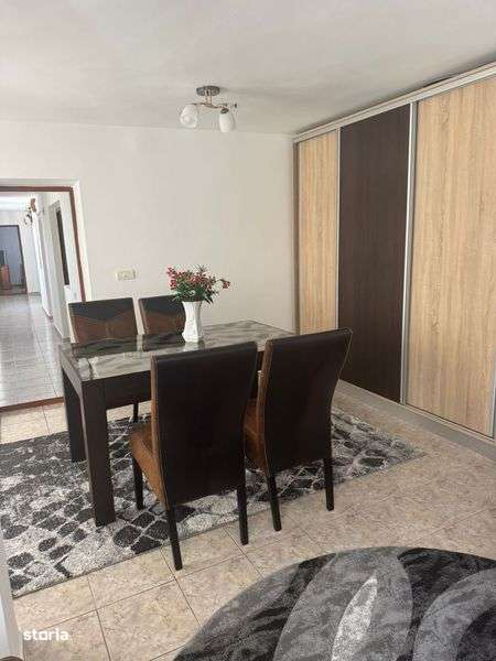 Se inchiriaza pe timp de vara !!! - Imagine principală: 4/8