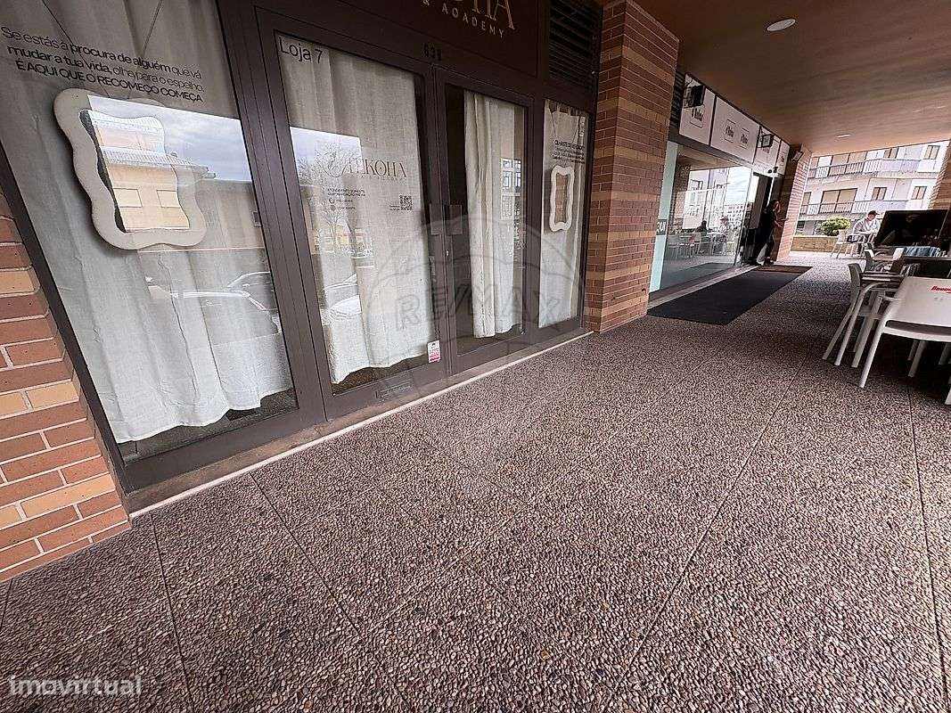 Trespasse  para venda - Grande imagem: 5/28