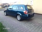 Opel Astra 1.4 Caravan Edition - 4