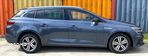 Renault Megane 1.3 TCe FAP Intens EDC - 3