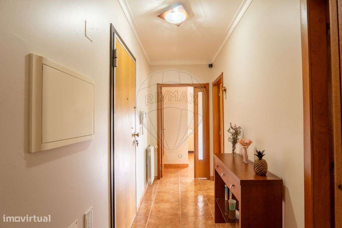 Apartamento T1 para venda - Grande imagem: 5/12