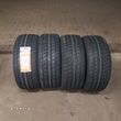 4x 245/40R18 Powertrac Power March A/S Nowy komplet opon całorocznych Poznań - 1