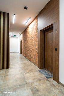 Nowe mieszkanie M11/B5  Rumia, ul. Dolna - odbiór 2025/2026 - Pełny obrazek: 4/19