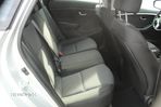 Hyundai I30 1.4 Classic + - 12