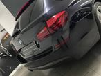 BMW 520 d Pack M Auto - 11