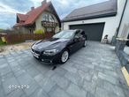 BMW Seria 5 530d xDrive Touring Sport-Aut Luxury Line - 16