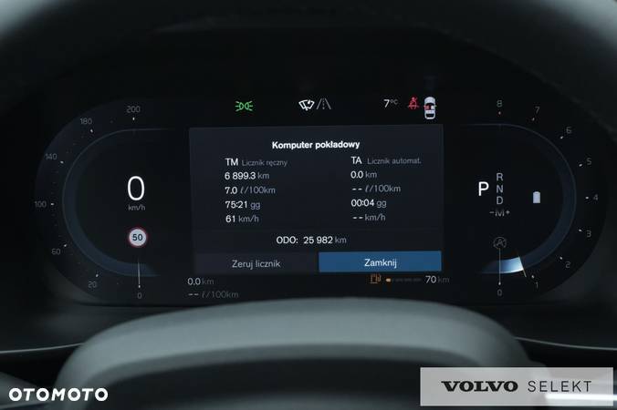 Volvo XC 40 - 16