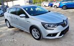 Renault Megane 1.2 16V TCe Energy Life - 23