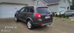 Chevrolet Captiva 2.2 Diesel 2WD LT+ - 14