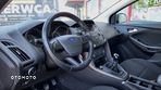 Ford Focus 1.6 Trend Sport - 5