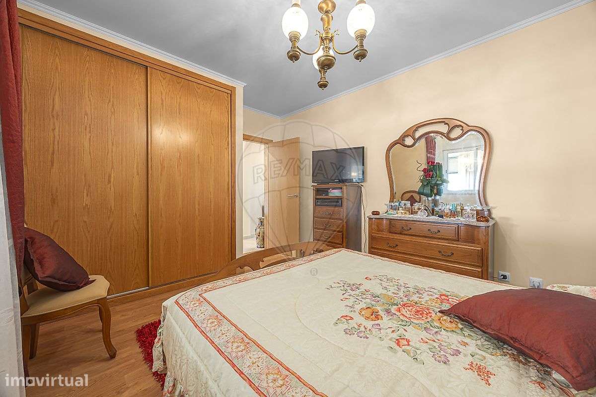 Moradia T2 para venda - Grande imagem: 5/32