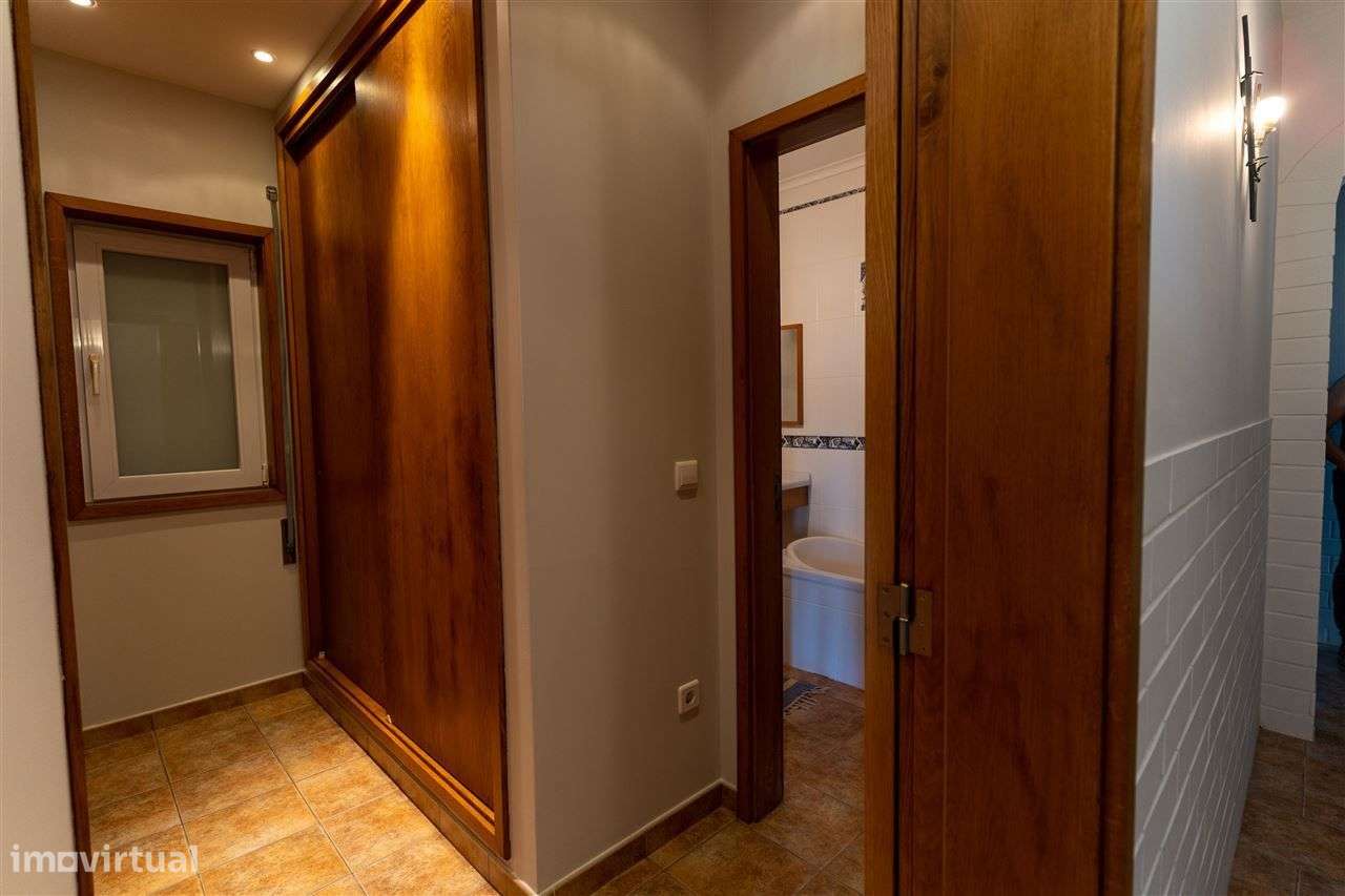 Quintinha junto à ria de Ovar-13