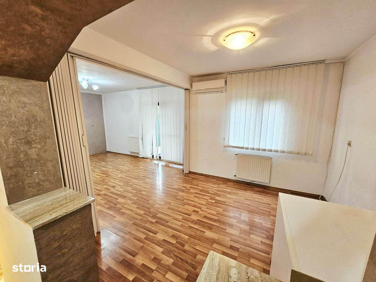 Vând casa P+E-cartier Europa-8