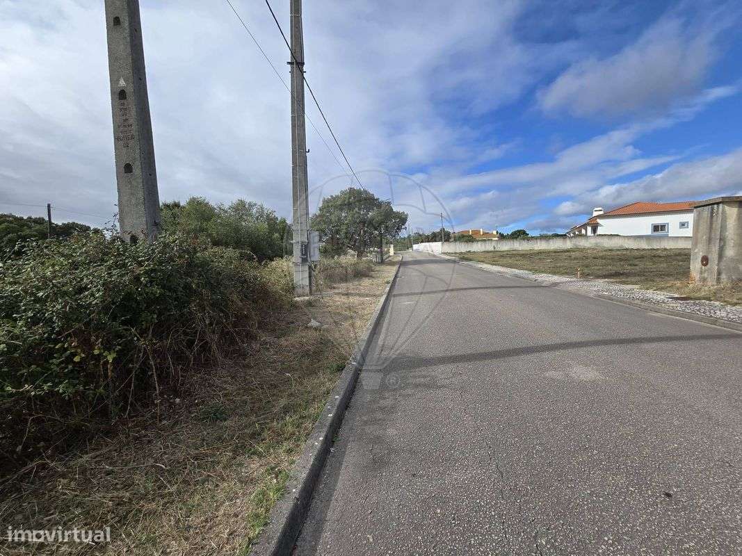 Terreno  para venda - Grande imagem: 4/12