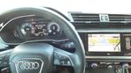 Audi Q3 2.0 35 TDI S tronic Advanced - 31