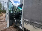 Iveco DAILY 35C15 plandeka firanka - 3