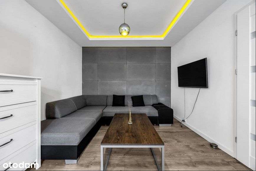 3pk | Widok na Centrum | Rozkładowe | Do wejscia-1